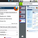 Image for article titled Android Apps November 5th